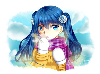 덯﹖鍞㡬�蚘䡑葶捫䡲兿�
